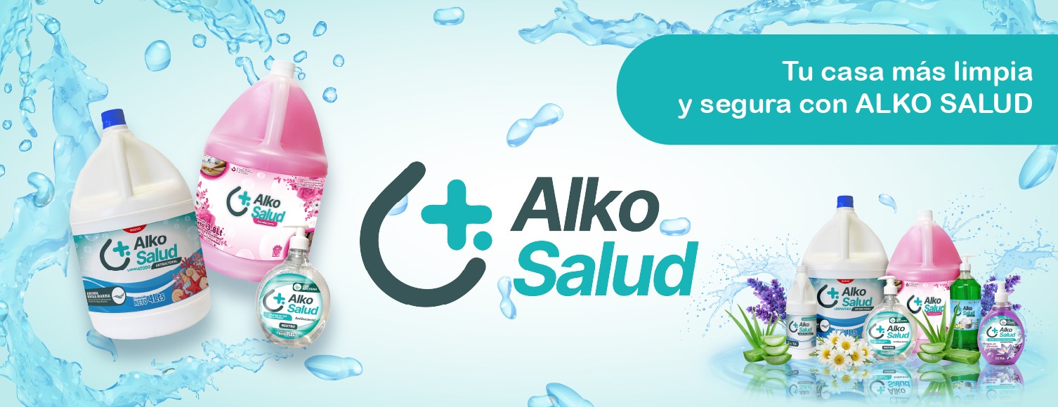 WhatsApp Image 2026-02-16 at 14.52.34 (1)