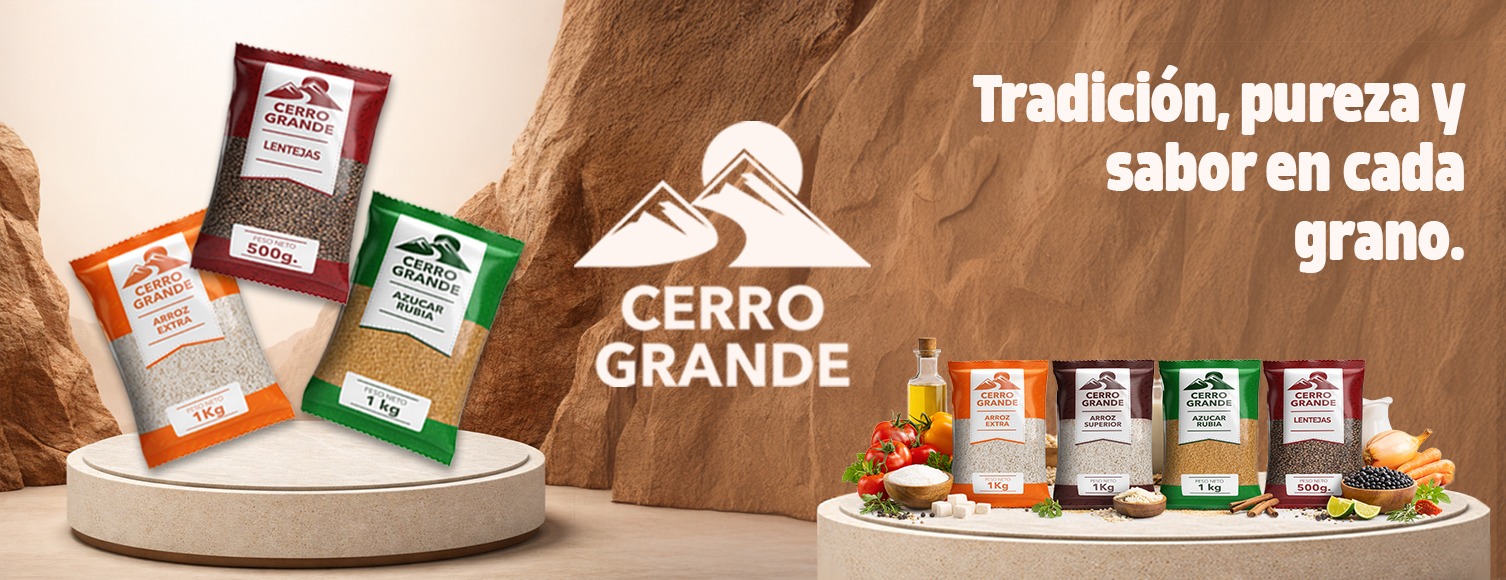 WhatsApp Image 2026-02-16 at 14.52.34