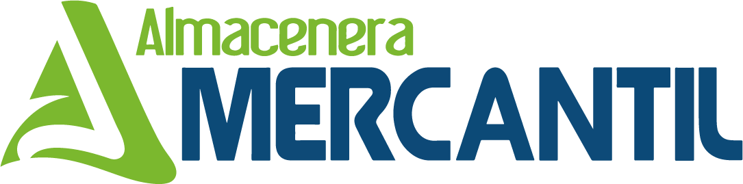 Almacenera Mercantil